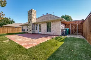 3316 N Bell Ave, Denton, TX 76207 - Photo 6