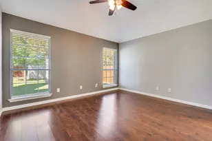 3316 N Bell Ave, Denton, TX 76207 - Photo 18