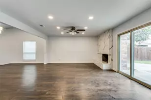 1510 California Trail, Plano, TX 75023 - Photo 8