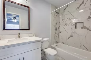 1510 California Trail, Plano, TX 75023 - Photo 22