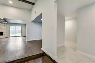 1510 California Trail, Plano, TX 75023 - Photo 6