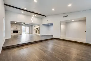 1510 California Trail, Plano, TX 75023 - Photo 12