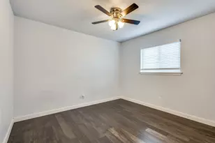 1510 California Trail, Plano, TX 75023 - Photo 20