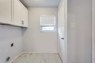 1510 California Trail, Plano, TX 75023 - Photo 16