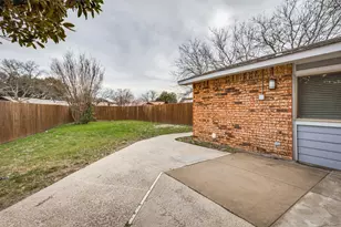1510 California Trail, Plano, TX 75023 - Photo 24