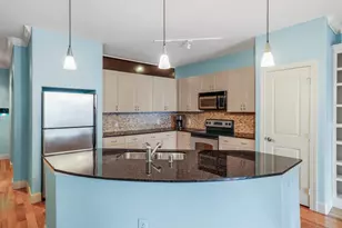 3818 Holland Ave, Dallas, TX 75219 - Photo 6