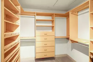 3818 Holland Ave, Dallas, TX 75219 - Photo 18