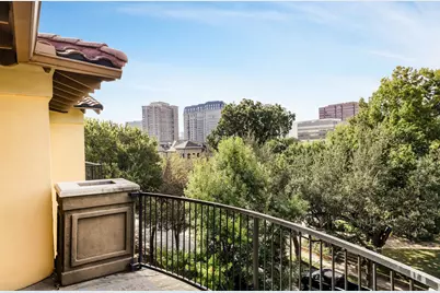 3818 Holland Avenue #304, Dallas, TX 75219 - Photo 1