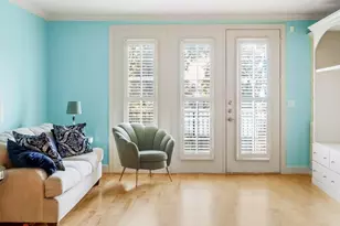 3818 Holland Ave, Dallas, TX 75219 - Photo 8