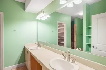3818 Holland Avenue #304, Dallas, TX 75219 - Photo 16