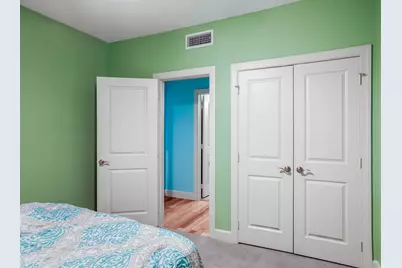 3818 Holland Avenue #304, Dallas, TX 75219 - Photo 12