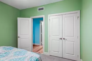 3818 Holland Ave, Dallas, TX 75219 - Photo 12