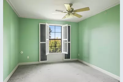 3818 Holland Avenue #304, Dallas, TX 75219 - Photo 14