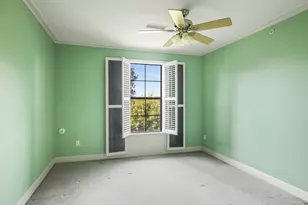 3818 Holland Ave, Dallas, TX 75219 - Photo 14