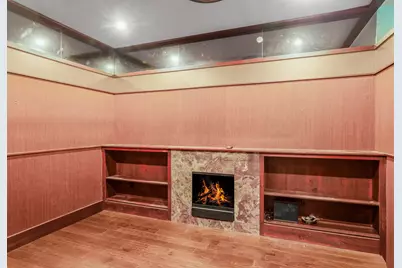 3818 Holland Avenue #304, Dallas, TX 75219 - Photo 10