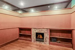 3818 Holland Ave, Dallas, TX 75219 - Photo 10