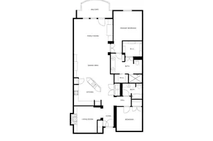 3818 Holland Ave, Dallas, TX 75219 - Photo 20