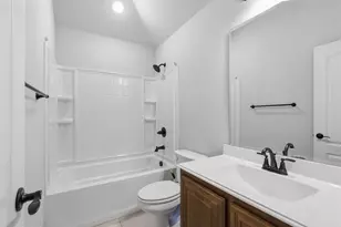 310 Marigold Ct, Glenn Heights, TX 75154 - Photo 20