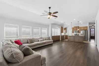 310 Marigold Court, Glenn Heights, TX 75154 - Photo 16