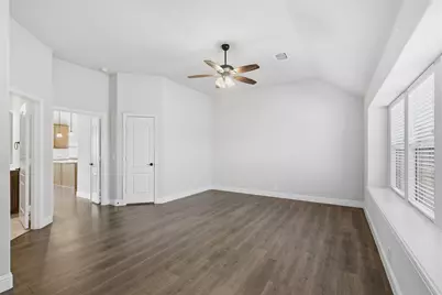 310 Marigold Court, Glenn Heights, TX 75154 - Photo 24