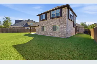 310 Marigold Court, Glenn Heights, TX 75154 - Photo 32