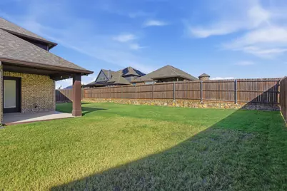 310 Marigold Court, Glenn Heights, TX 75154 - Photo 30