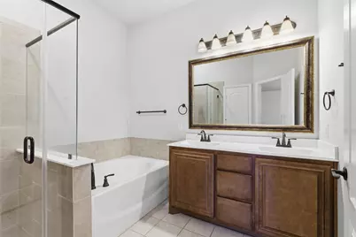 310 Marigold Court, Glenn Heights, TX 75154 - Photo 26