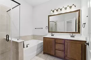 310 Marigold Ct, Glenn Heights, TX 75154 - Photo 26