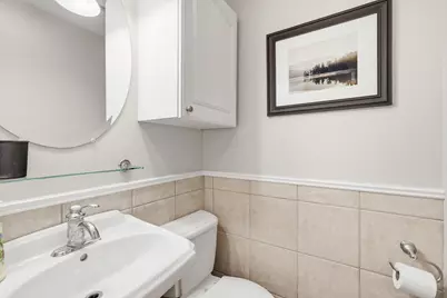 4433 Chapel Road, Possum Kingdom Lake, TX 76450 - Photo 24