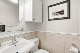 4433 Chapel Rd, Possum Kingdom Lake, TX 76450 - Photo 24