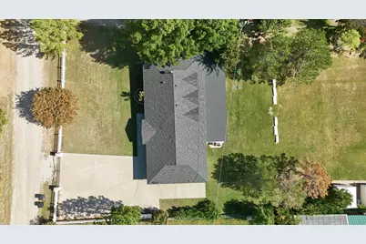 4433 Chapel Road, Possum Kingdom Lake, TX 76450 - Photo 32