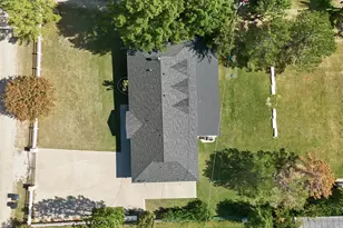 4433 Chapel Rd, Possum Kingdom Lake, TX 76450 - Photo 32