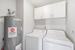 4433 Chapel Rd, Possum Kingdom Lake, TX 76450 - Photo 20