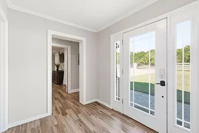 4433 Chapel Road, Possum Kingdom Lake, TX 76450 - Photo 30