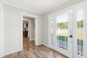 4433 Chapel Rd, Possum Kingdom Lake, TX 76450 - Photo 30