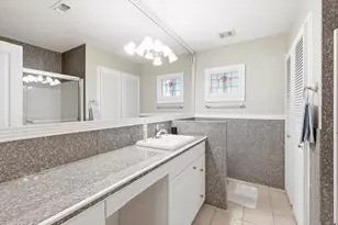 4433 Chapel Rd, Possum Kingdom Lake, TX 76450 - Photo 26