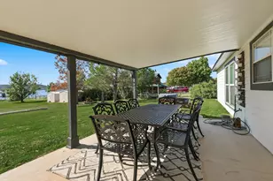 4433 Chapel Rd, Possum Kingdom Lake, TX 76450 - Photo 14