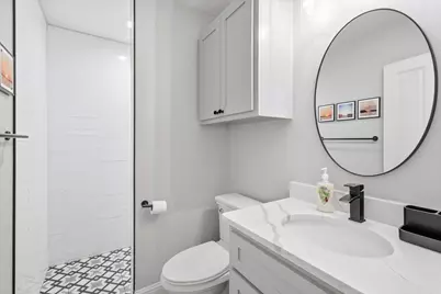 4433 Chapel Road, Possum Kingdom Lake, TX 76450 - Photo 28