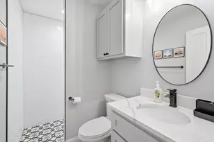 4433 Chapel Rd, Possum Kingdom Lake, TX 76450 - Photo 28