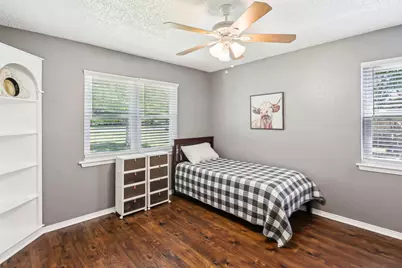 131 Carol Lane, Red Oak, TX 75154 - Photo 18