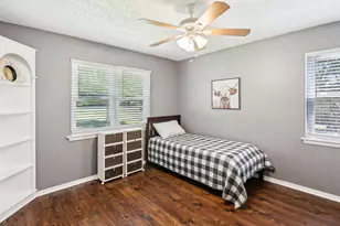 131 Carol Ln, Red Oak, TX 75154 - Photo 18