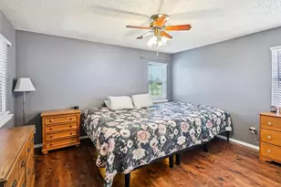 131 Carol Ln, Pecan Hill, TX 75154 - Photo 26