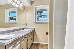 131 Carol Ln, Red Oak, TX 75154 - Photo 22