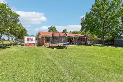 131 Carol Lane, Pecan Hill, TX 75154 - Photo 30