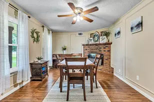 131 Carol Ln, Red Oak, TX 75154 - Photo 8