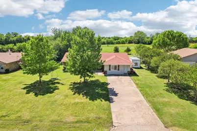 131 Carol Lane, Red Oak, TX 75154 - Photo 28