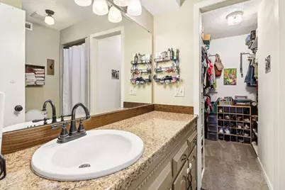 131 Carol Lane, Red Oak, TX 75154 - Photo 24