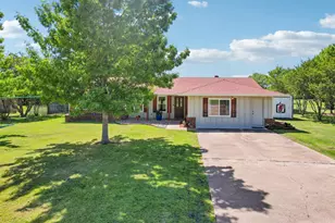 131 Carol Ln, Red Oak, TX 75154 - Photo 30