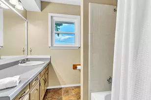 131 Carol Ln, Pecan Hill, TX 75154 - Photo 24