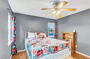 131 Carol Ln, Pecan Hill, TX 75154 - Photo 20